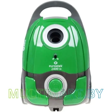 Пылесос Eurostek EVC-3513